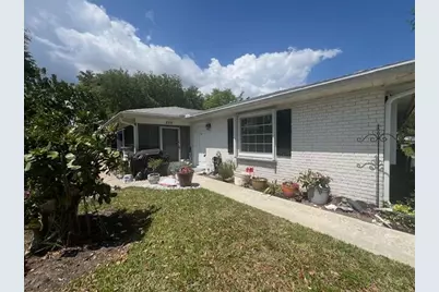 10169 S 40th Trl Trail S #259, Boynton Beach, FL 33436 - Photo 1
