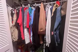 10169 S 40th Trl Trail S, Boynton Beach, FL 33436 - Photo 28