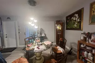10169 S 40th Trl Trail S, Boynton Beach, FL 33436 - Photo 44