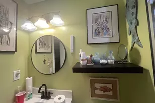 10169 S 40th Trl Trail S, Boynton Beach, FL 33436 - Photo 34