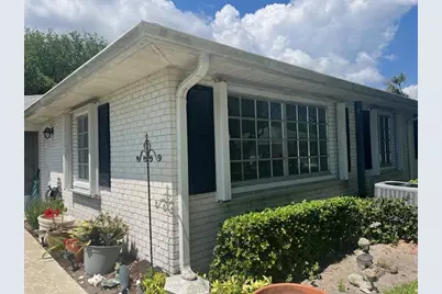 10169 S 40th Trl Trail S #259, Boynton Beach, FL 33436 - Photo 6