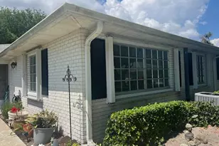 10169 S 40th Trl Trail S, Boynton Beach, FL 33436 - Photo 6