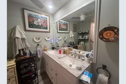 10169 S 40th Trl Trail S #259, Boynton Beach, FL 33436 - Photo 26