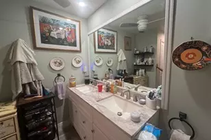 10169 S 40th Trl Trail S, Boynton Beach, FL 33436 - Photo 26