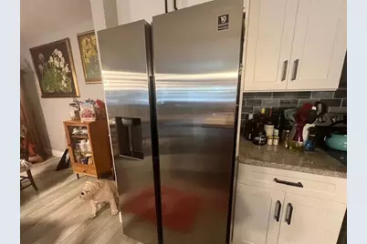 10169 S 40th Trl Trail S #259, Boynton Beach, FL 33436 - Photo 42