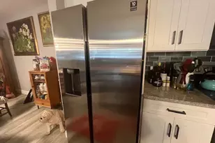 10169 S 40th Trl Trail S, Boynton Beach, FL 33436 - Photo 42