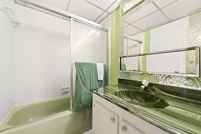 6491 Racquet Club Drive #36, Lauderhill, FL 33319 - Photo 16