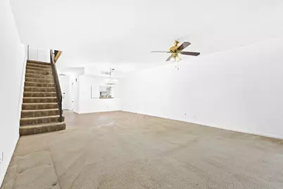 6491 Racquet Club Drive #36, Lauderhill, FL 33319 - Photo 12