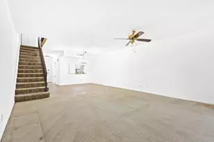 6491 Racquet Club Dr, Lauderhill, FL 33319 - Photo 12