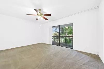6491 Racquet Club Drive #36, Lauderhill, FL 33319 - Photo 18