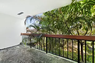 6491 Racquet Club Dr, Lauderhill, FL 33319 - Photo 22