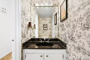 6491 Racquet Club Dr, Lauderhill, FL 33319 - Photo 6