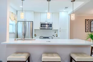 4675 NW 3rd Ct, Delray Beach, FL 33445 - Photo 2