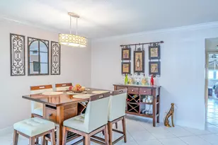4675 NW 3rd Ct, Delray Beach, FL 33445 - Photo 4