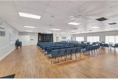 4675 NW 3rd Court #C, Delray Beach, FL 33445 - Photo 26