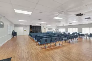 4675 NW 3rd Ct, Delray Beach, FL 33445 - Photo 26