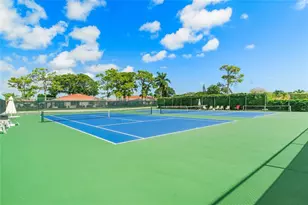 4675 NW 3rd Ct, Delray Beach, FL 33445 - Photo 24