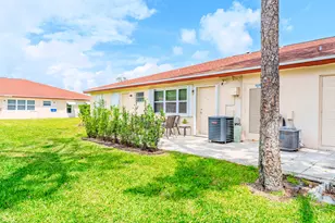 4675 NW 3rd Ct, Delray Beach, FL 33445 - Photo 22