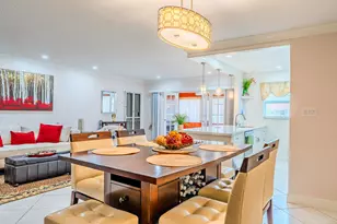 4675 NW 3rd Ct, Delray Beach, FL 33445 - Photo 6