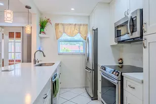 4675 NW 3rd Ct, Delray Beach, FL 33445 - Photo 4