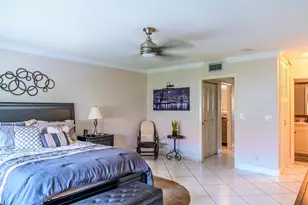 4675 NW 3rd Ct, Delray Beach, FL 33445 - Photo 14