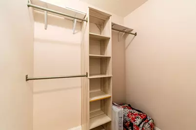 4675 NW 3rd Court #C, Delray Beach, FL 33445 - Photo 18