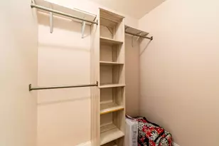 4675 NW 3rd Ct, Delray Beach, FL 33445 - Photo 18