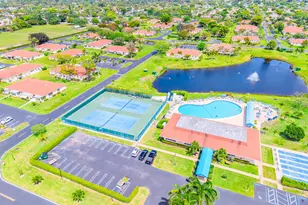 4675 NW 3rd Ct, Delray Beach, FL 33445 - Photo 6