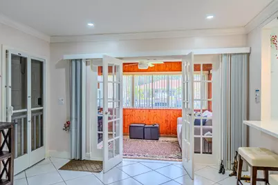 4675 NW 3rd Court #C, Delray Beach, FL 33445 - Photo 10