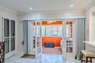 4675 NW 3rd Ct, Delray Beach, FL 33445 - Photo 10