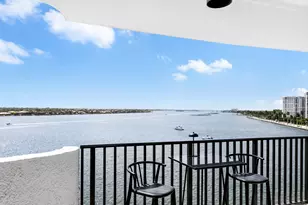 1200 S Flagler Dr, , FL - Photo 8