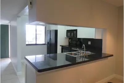 193 Lakeview Drive #205, Weston, FL 33326 - Photo 8