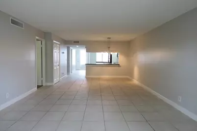 193 Lakeview Drive #205, Weston, FL 33326 - Photo 1