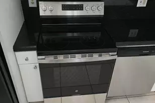 193 Lakeview Dr, Weston, FL 33326 - Photo 6