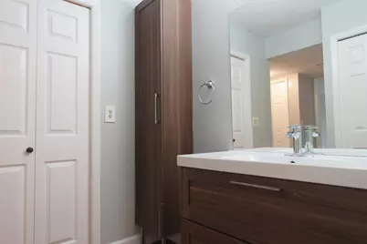 193 Lakeview Drive #205, Weston, FL 33326 - Photo 10