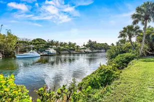 342 Southwind Dr, North Palm Beach, FL 33408 - Photo 22
