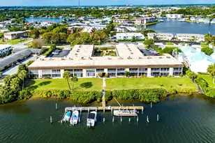 342 Southwind Dr, North Palm Beach, FL 33408 - Photo 30