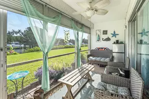 342 Southwind Dr, North Palm Beach, FL 33408 - Photo 16
