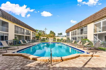 342 Southwind Drive #102, North Palm Beach, FL 33408 - Photo 24