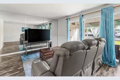 342 Southwind Drive #102, North Palm Beach, FL 33408 - Photo 10