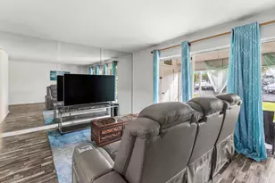 342 Southwind Dr, North Palm Beach, FL 33408 - Photo 10