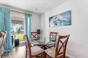 342 Southwind Dr, North Palm Beach, FL 33408 - Photo 12