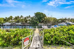 342 Southwind Dr, North Palm Beach, FL 33408 - Photo 24