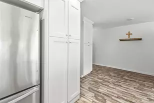 342 Southwind Dr, North Palm Beach, FL 33408 - Photo 4