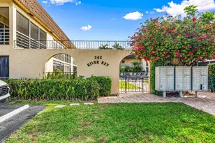342 Southwind Dr, North Palm Beach, FL 33408 - Photo 2