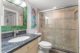342 Southwind Dr, North Palm Beach, FL 33408 - Photo 14