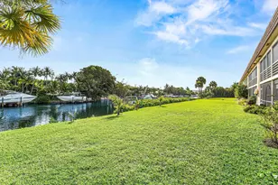 342 Southwind Dr, North Palm Beach, FL 33408 - Photo 18