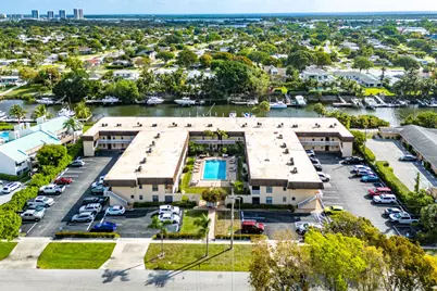 342 Southwind Drive #102, North Palm Beach, FL 33408 - Photo 36