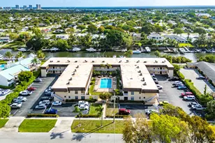 342 Southwind Dr, North Palm Beach, FL 33408 - Photo 36