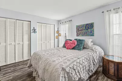342 Southwind Drive #102, North Palm Beach, FL 33408 - Photo 14